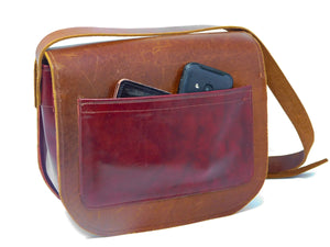 Gander Crossbody