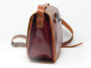 Gander Crossbody