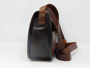 Rustico Crossbody