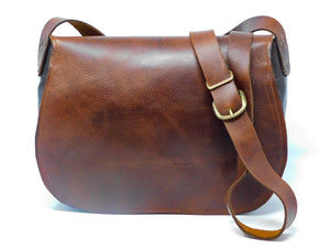 Rustico Crossbody