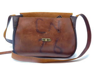 Rustico Crossbody