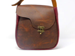 Louisbourg Crossbody