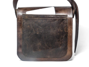 Kensington Satchel