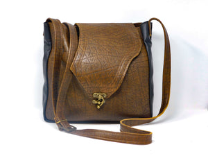 Carleton Crossbody