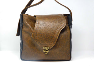 Carleton Crossbody