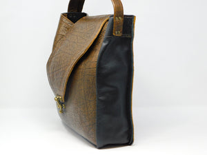 Carleton Crossbody