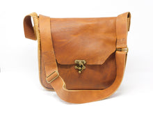 Load image into Gallery viewer, Cameron Crossbody
