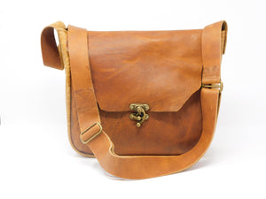 Cameron Crossbody