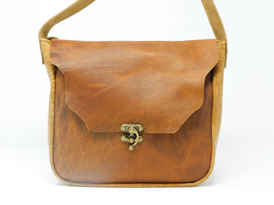 Cameron Crossbody