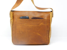 Load image into Gallery viewer, Cameron Crossbody
