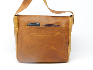 Cameron Crossbody