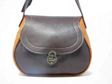 Load image into Gallery viewer, Grandlake Saddle Bag
