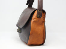 Load image into Gallery viewer, Grandlake Saddle Bag
