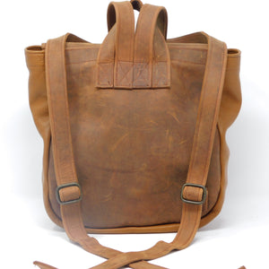 Grandbank Backpack