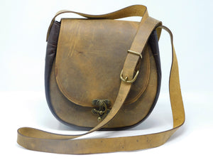 Bonavista Crossbody