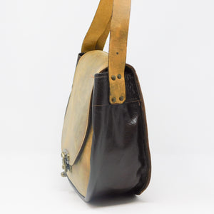 Bonavista Crossbody