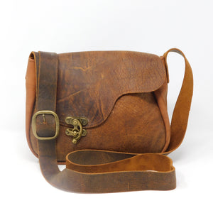 Annapolis Crossbody