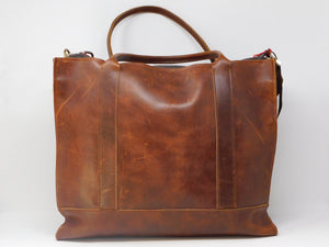 Windsor Shoulder Bag