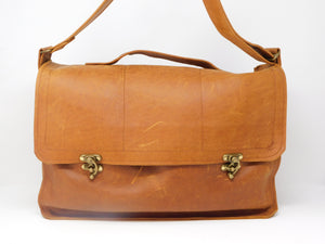 Sydney Satchel