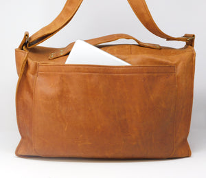 Sydney Satchel