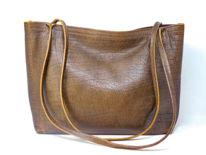 Montague Tote