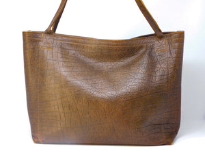 Montague Tote