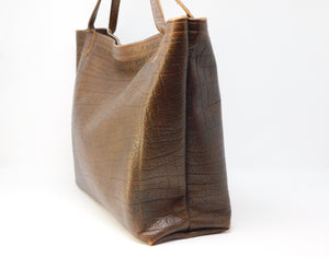 Montague Tote