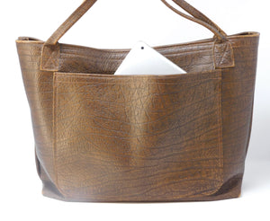 Montague Tote