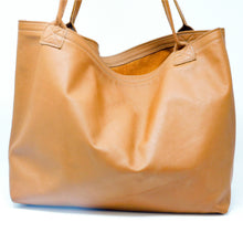 Load image into Gallery viewer, New Haven Tote Bag
