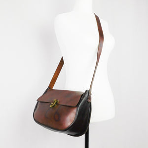 Rustico Crossbody