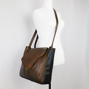 Carleton Crossbody