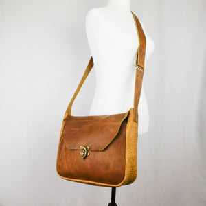 Cameron Crossbody