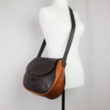 Load image into Gallery viewer, Grandlake Saddle Bag
