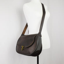 Load image into Gallery viewer, Oxford Crossbody
