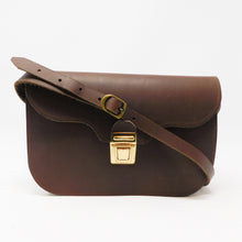 Load image into Gallery viewer, Pictou II Crossbody
