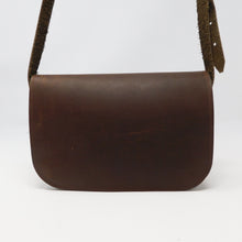 Load image into Gallery viewer, Pictou II Crossbody
