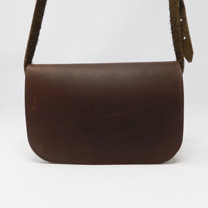 Pictou II Crossbody