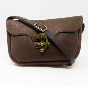 Fraser Crossbody Medium