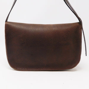 Fraser Crossbody Medium