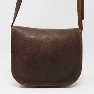 Fraser Crossbody Small