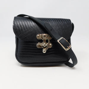 Truro Crossbody