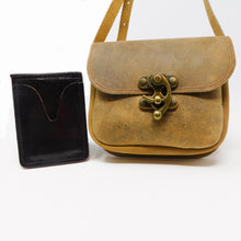 Load image into Gallery viewer, Annie Crossbody Purse
