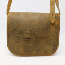 Load image into Gallery viewer, Annie Crossbody Purse
