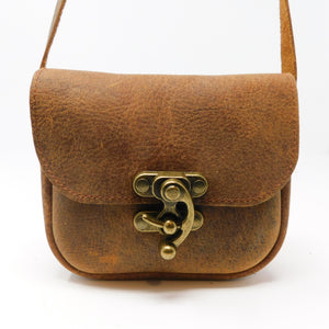 Katie Crossbody Purse