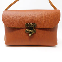 Load image into Gallery viewer, Regal I Crossbody Purse
