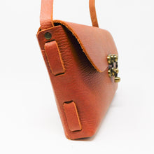 Load image into Gallery viewer, Regal I Crossbody Purse
