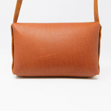 Load image into Gallery viewer, Regal I Crossbody Purse
