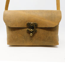 Load image into Gallery viewer, Regal III Crossbody Purse
