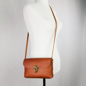 Regal I Crossbody Purse