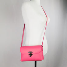 Load image into Gallery viewer, Regal IV Crossbody Purse
